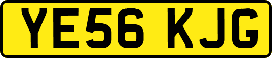 YE56KJG