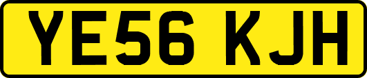 YE56KJH
