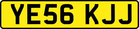 YE56KJJ