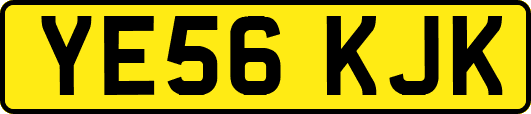 YE56KJK