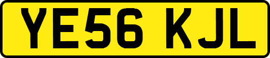 YE56KJL