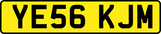 YE56KJM