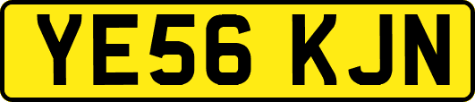 YE56KJN