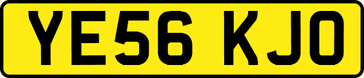 YE56KJO