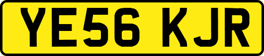 YE56KJR