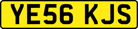YE56KJS