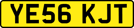 YE56KJT