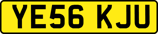 YE56KJU