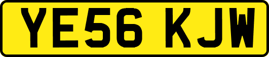 YE56KJW