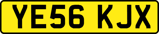 YE56KJX