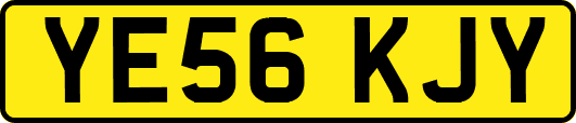 YE56KJY
