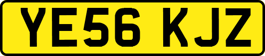 YE56KJZ