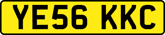 YE56KKC