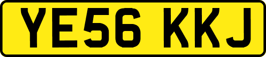 YE56KKJ
