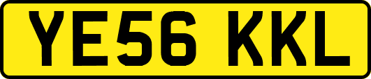 YE56KKL