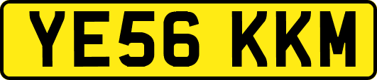 YE56KKM