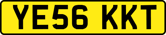 YE56KKT