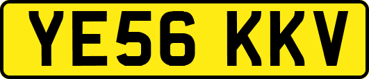 YE56KKV