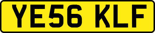 YE56KLF
