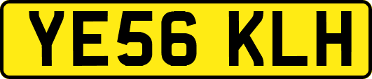 YE56KLH