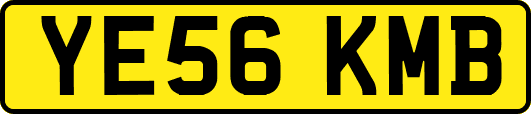 YE56KMB