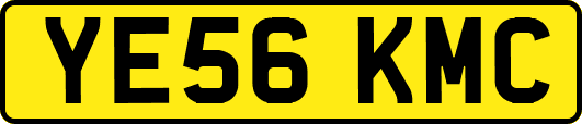 YE56KMC