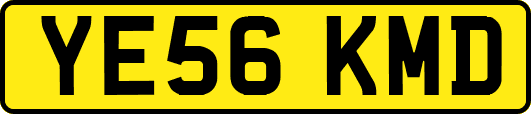 YE56KMD