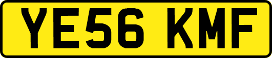 YE56KMF