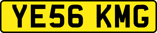 YE56KMG
