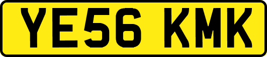 YE56KMK