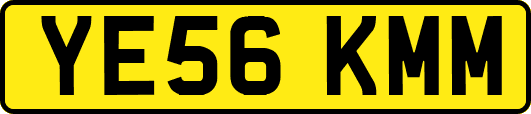 YE56KMM