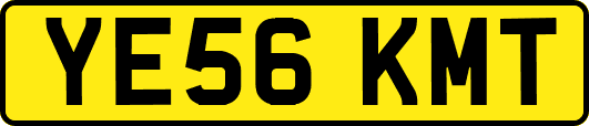 YE56KMT
