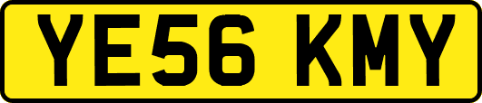 YE56KMY
