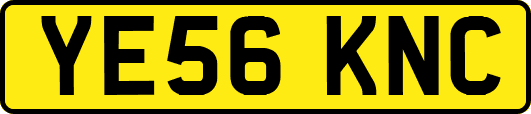 YE56KNC