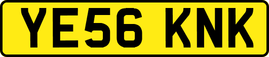 YE56KNK