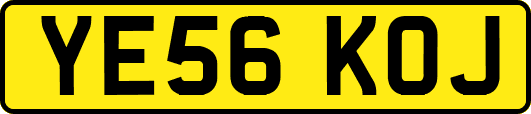 YE56KOJ