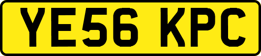 YE56KPC