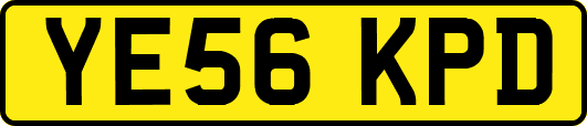 YE56KPD