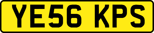 YE56KPS