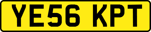 YE56KPT