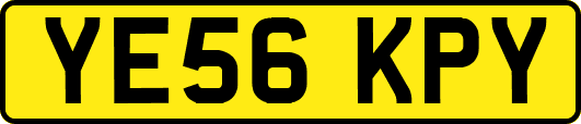 YE56KPY