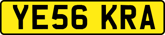 YE56KRA