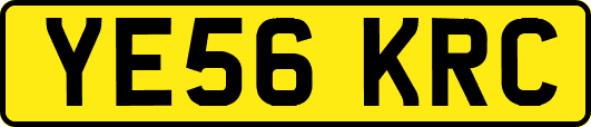 YE56KRC