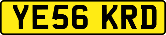 YE56KRD