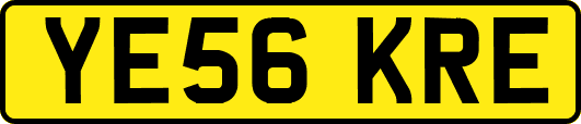 YE56KRE
