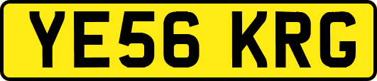 YE56KRG