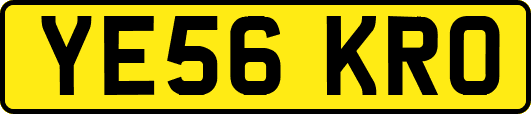 YE56KRO