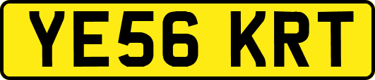 YE56KRT
