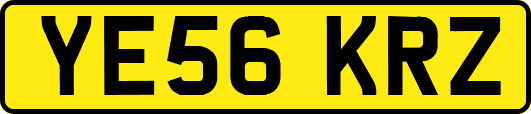 YE56KRZ