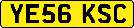 YE56KSC